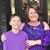 Tonya Hickam Schleeter's profile image