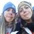 Brittany Husein's profile image
