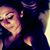 Ashley Morfin's profile image