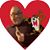 Michael Ramos's profile image