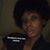 Jaquira S Pridgen's profile image
