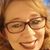 Stacy Womack's profile image
