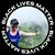 Rachael Love's profile image