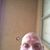 Anthony Mathias's profile image