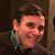 Tom Schuhmann's profile image