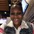 OneMz Ange's profile image