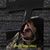 Jarred Hutchins's profile image