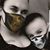 Maria Esquivel-Franck's profile image