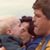 Matt Torpey's profile image