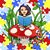 Felipa Jenkins's profile image