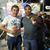 Juan Carlos Castelan Islas's profile image