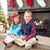 Patty Adamo-Schmitt's profile image