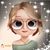 Dixie Elaine Howard Hawkins's profile image