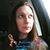 Marty Rouse-Centers's profile image