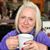 Deb Childress Perry's profile image