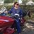 Peggy Brown's profile image