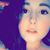 Kessa Ra'Lee McBride's profile image