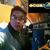 Fher Di Pantocci's profile image