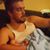 C.j. Moats's profile image