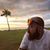 Matthew L Tycer's profile image