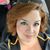 Elizabeth Serna's profile image