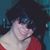 Terrie Johansson Johnson's profile image