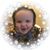 Logan Harpin's profile image