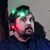 Brian McCormick's profile image