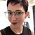 Jessica Packer Jackman's profile image