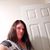 Cherylyn Kaye Stevens's profile image
