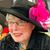 Patti Clark Ogden's profile image