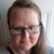 Amy Rachelle Cobb's profile image