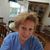 Crystal Toland-SaMyn's profile image