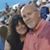 Angie Peterson Stewart's profile image