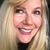 Lori Lynn Wilson Blankenship's profile image