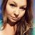 Sarah Bradley's profile image