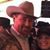 Darren Friesenhahn's profile image