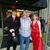 Jennifer Yokel's profile image