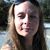 Tanya Johnson's profile image