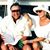 Cheryl Stubblefield LaBarba's profile image