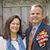 Lura Houseman's profile image