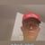 John Popek Jr.'s profile image