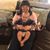 Darlene Grant Thomas's profile image