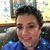 Dawn Curttright-Taylor's profile image