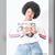 Kisha Nash's profile image