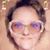 Betty Capshew's profile image