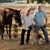 Lynn Benzing's profile image