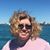 Kori Meltzer's profile image