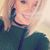 Haley Dunnam's profile image