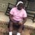 Cameron Crosby's profile image